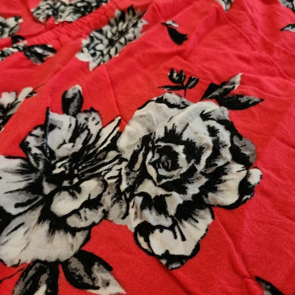 2 Cute Rompers - Picture 3 of 12